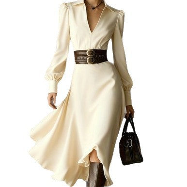 82e72df7dc3b1fcbb389e752a471bd4e