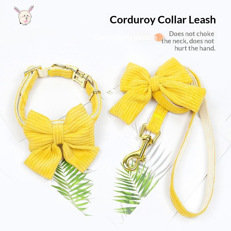 Leash Harness Dog Walking Leash – The Smart Choice for Your Home