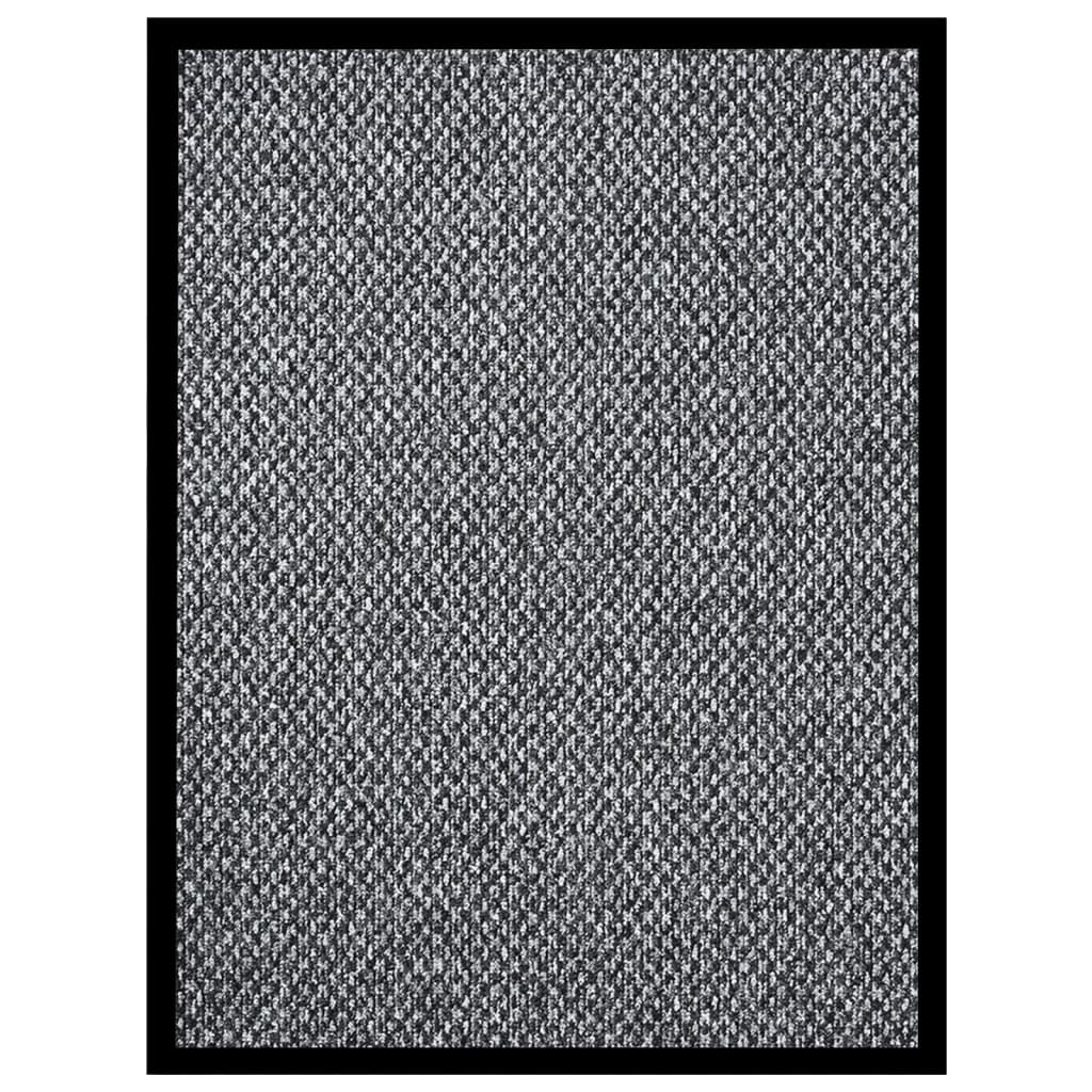 doormat doormat doormat doormat doormat – Your Daily Essential
