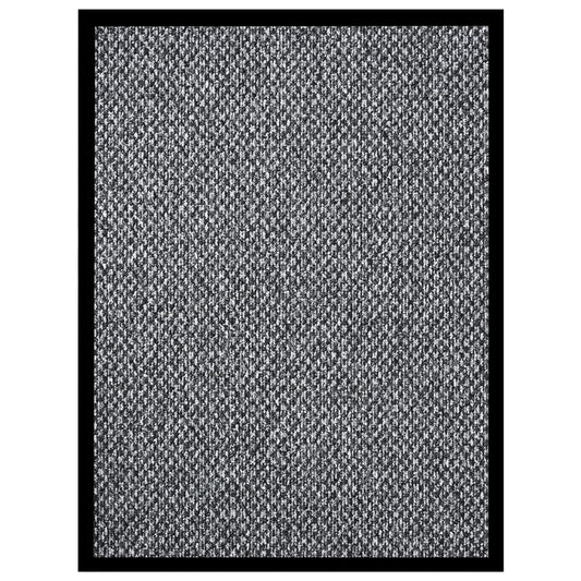 doormat doormat doormat doormat doormat – Your Daily Essential