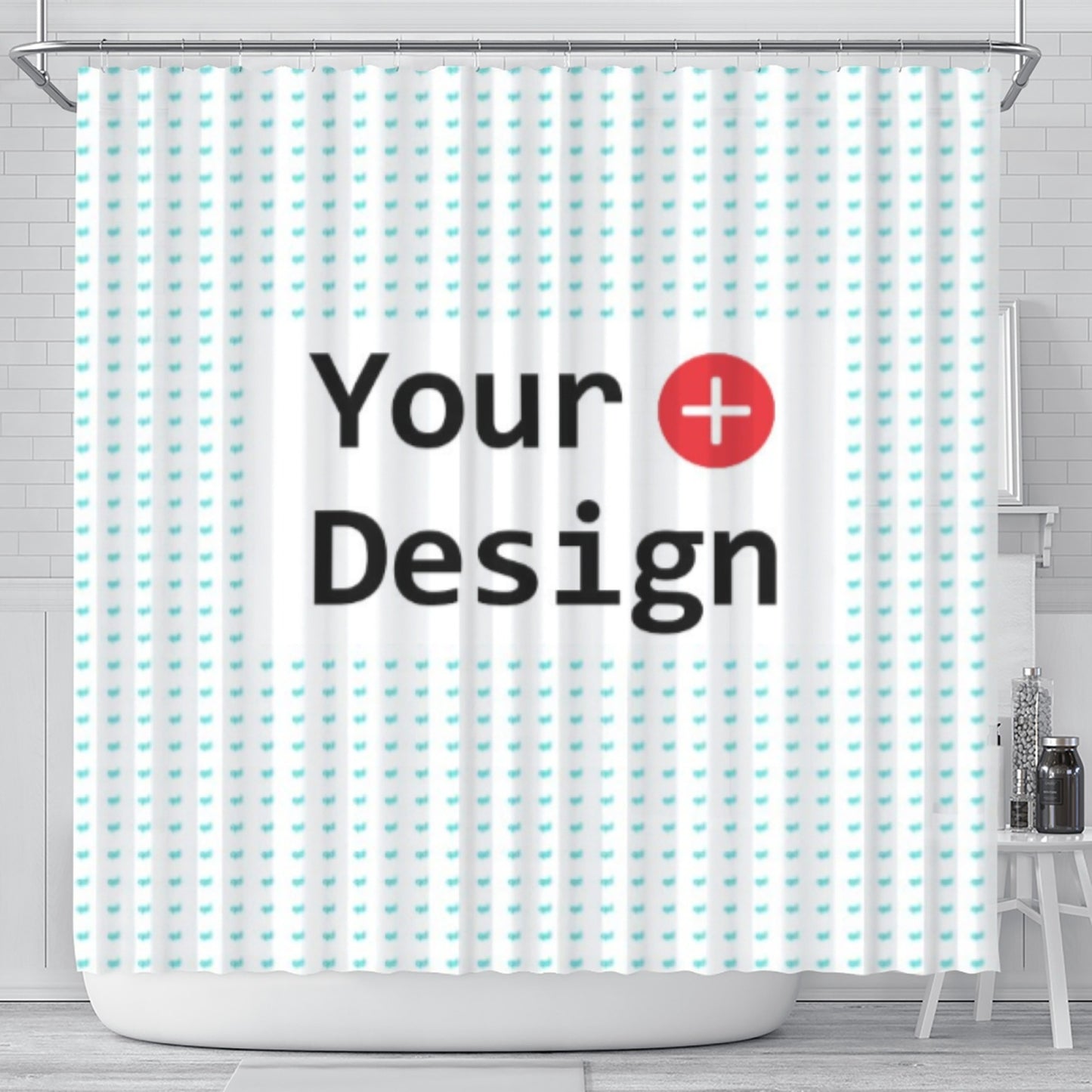 POD- – Organize Your Space, Simplify Your Life