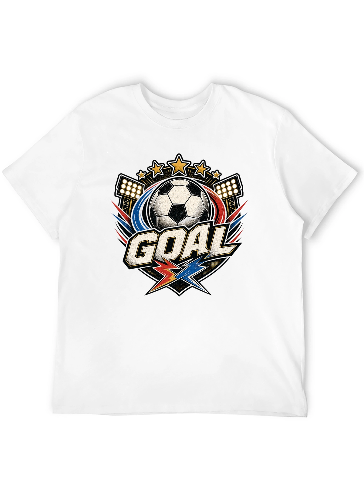 Conservative and Not Sorry – Trump 2024 Movement Heavy Tee