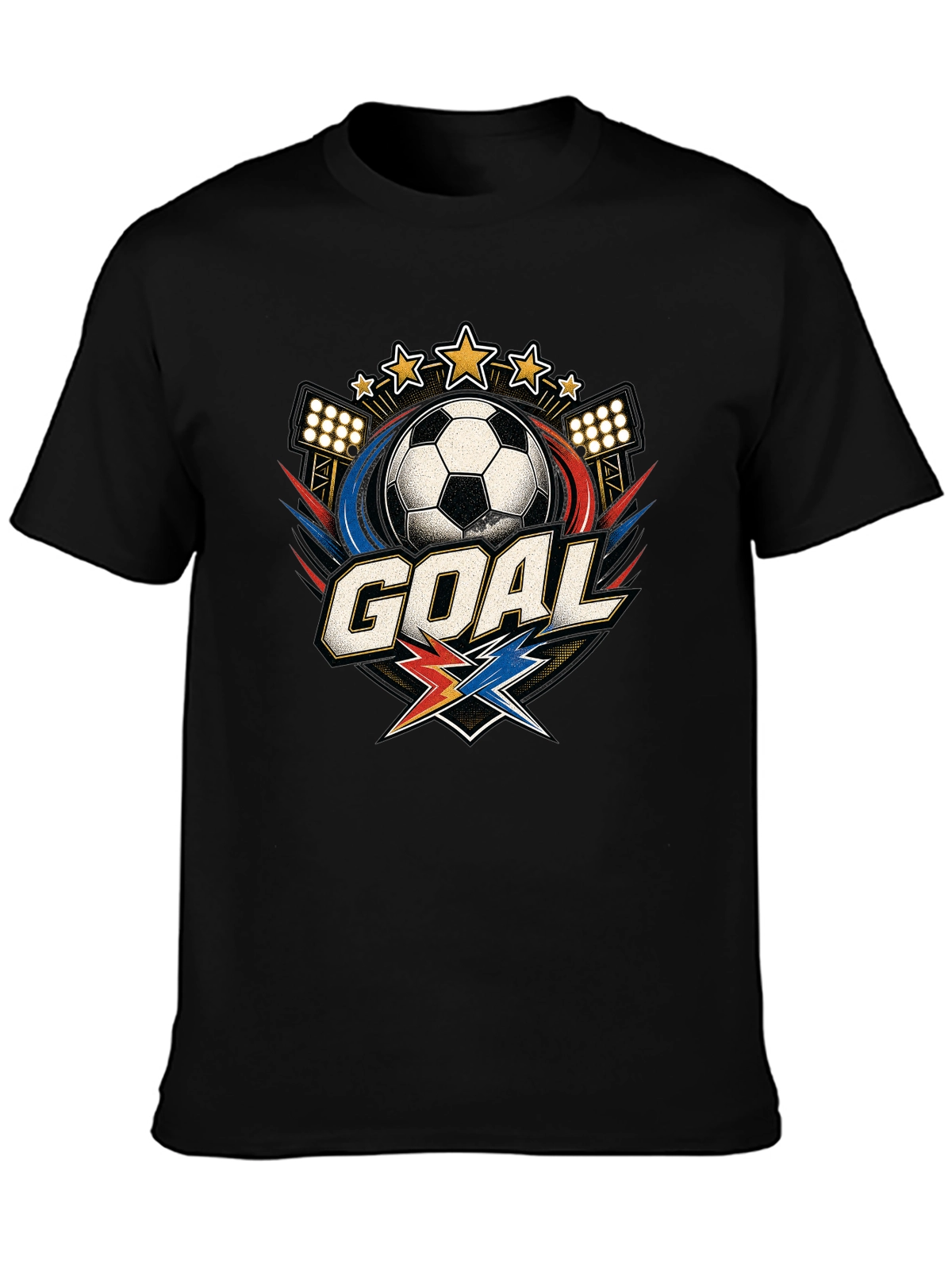Conservative and Not Sorry – Trump 2024 Movement Heavy Tee