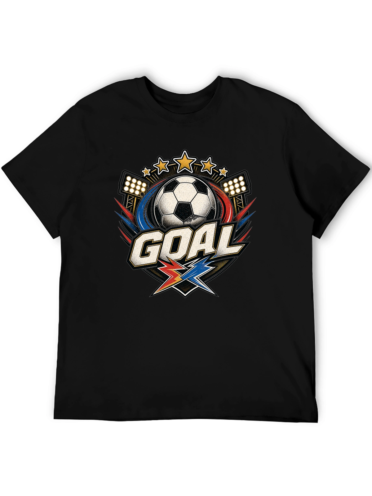 Conservative and Not Sorry – Trump 2024 Movement Heavy Tee
