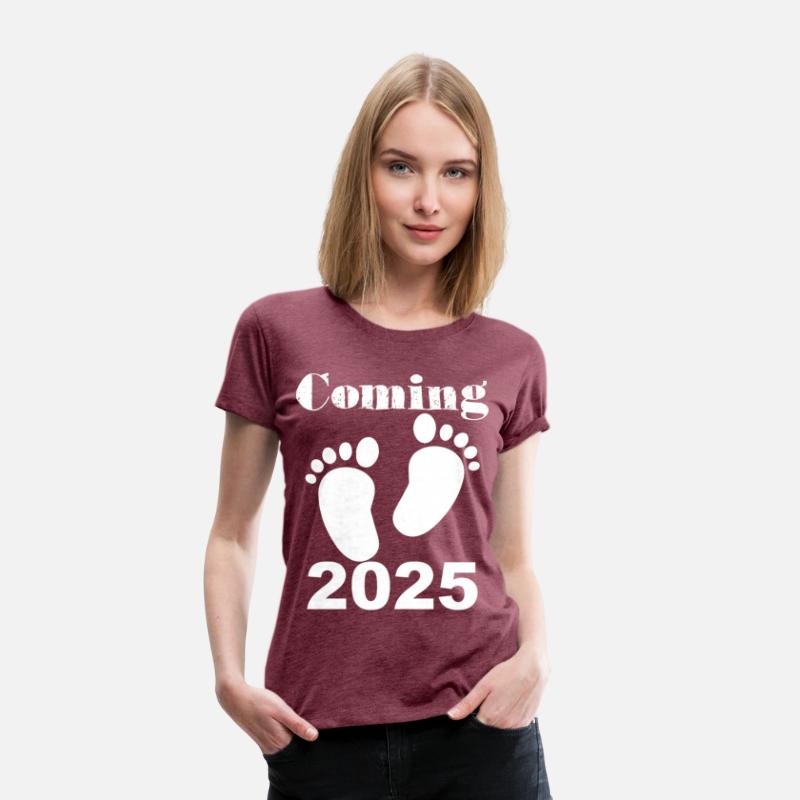 Baby Coming In 2025, Expectant Mother In 2025,