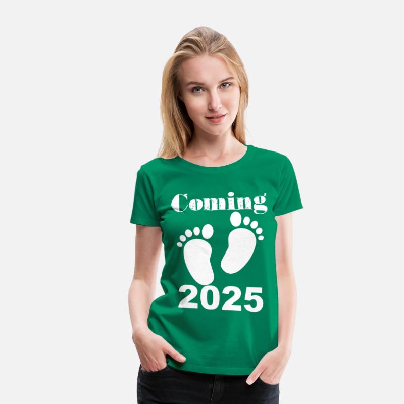 Baby Coming In 2025, Expectant Mother In 2025,
