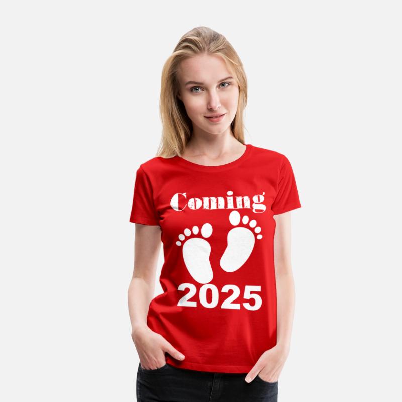 Baby Coming In 2025, Expectant Mother In 2025,