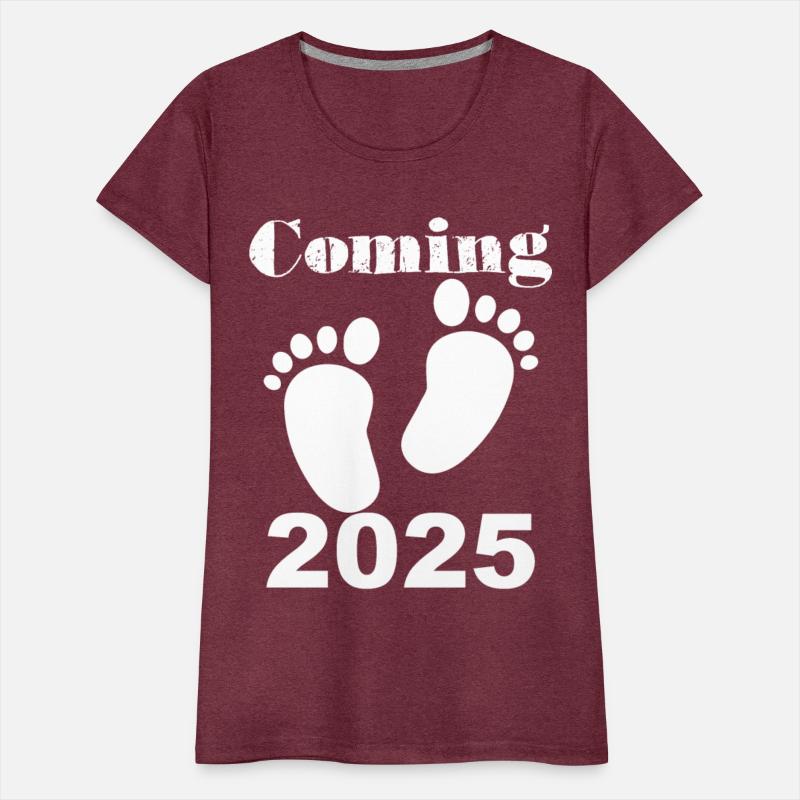 Baby Coming In 2025, Expectant Mother In 2025,