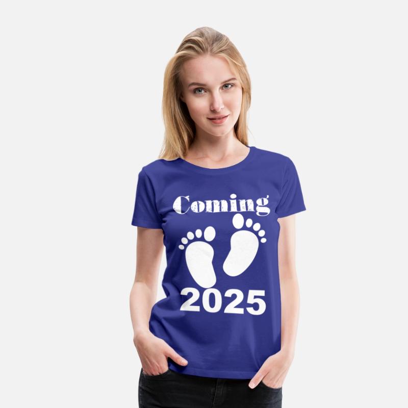 Baby Coming In 2025, Expectant Mother In 2025,