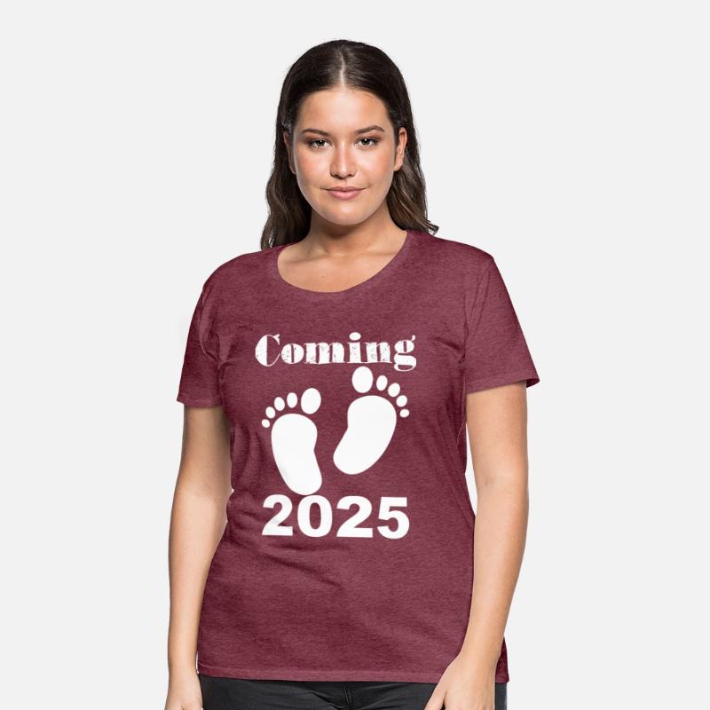 Baby Coming In 2025, Expectant Mother In 2025,