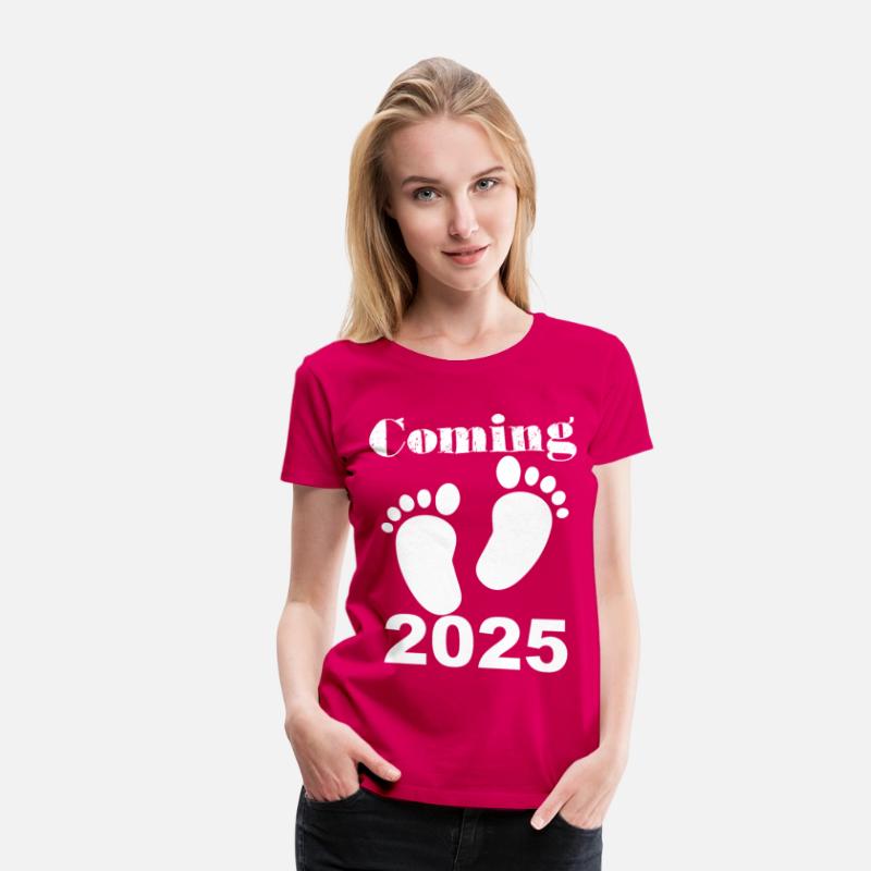 Baby Coming In 2025, Expectant Mother In 2025,