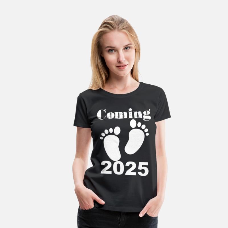 Baby Coming In 2025, Expectant Mother In 2025,