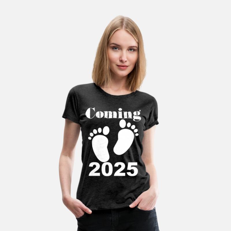 Baby Coming In 2025, Expectant Mother In 2025,