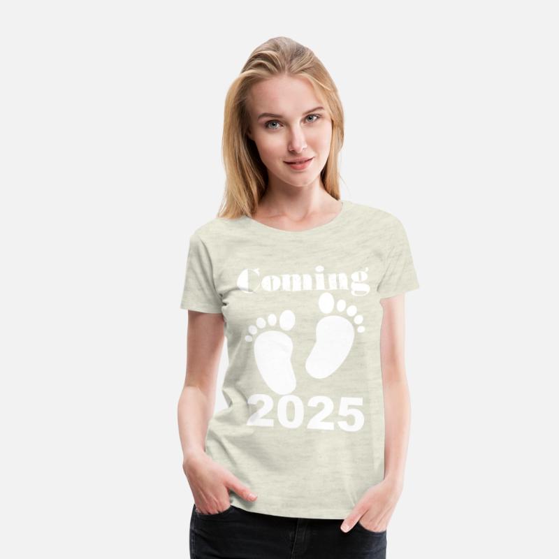 Baby Coming In 2025, Expectant Mother In 2025,