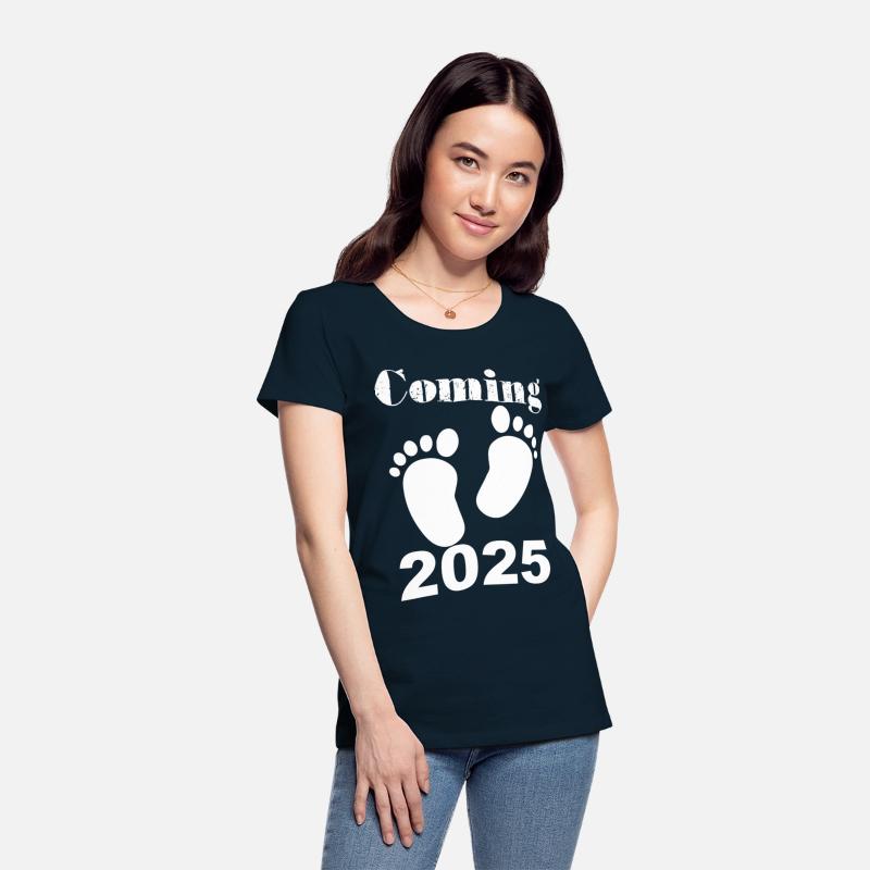 Baby Coming In 2025, Expectant Mother In 2025,