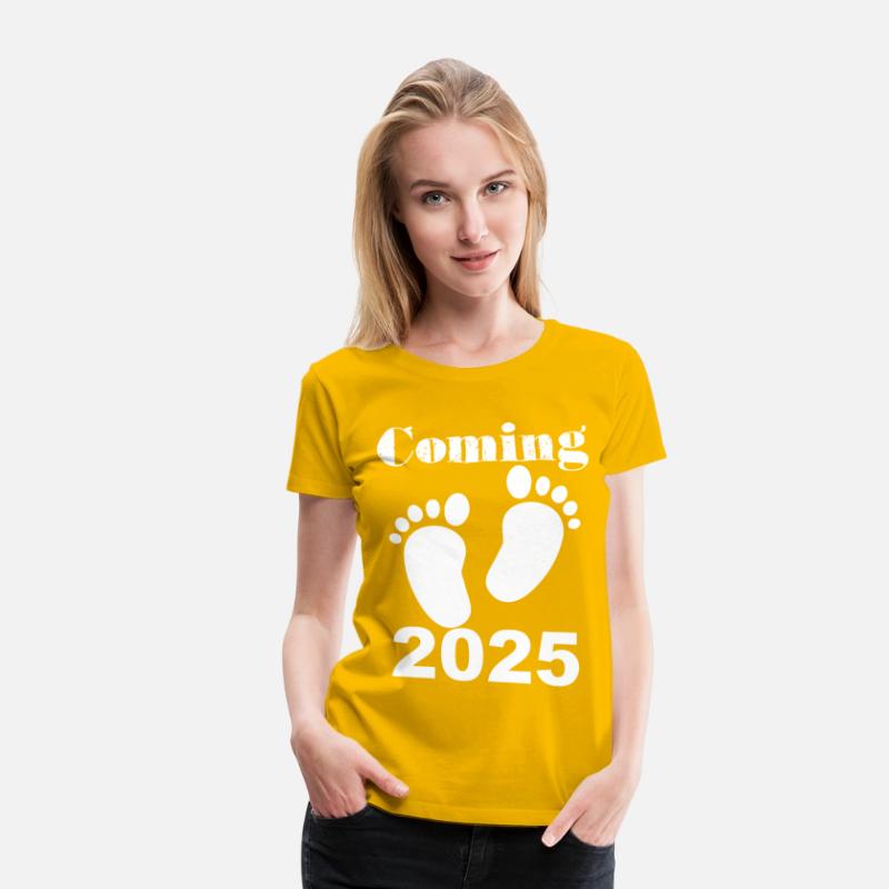 Baby Coming In 2025, Expectant Mother In 2025,