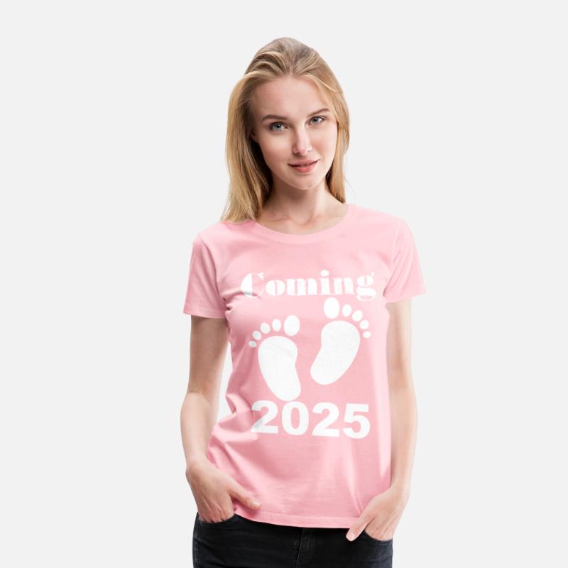 Baby Coming In 2025, Expectant Mother In 2025,