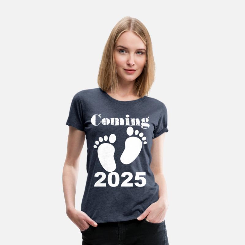 Baby Coming In 2025, Expectant Mother In 2025,