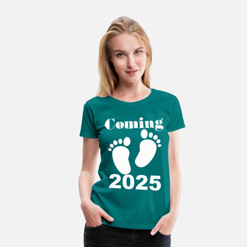 Baby Coming In 2025, Expectant Mother In 2025,