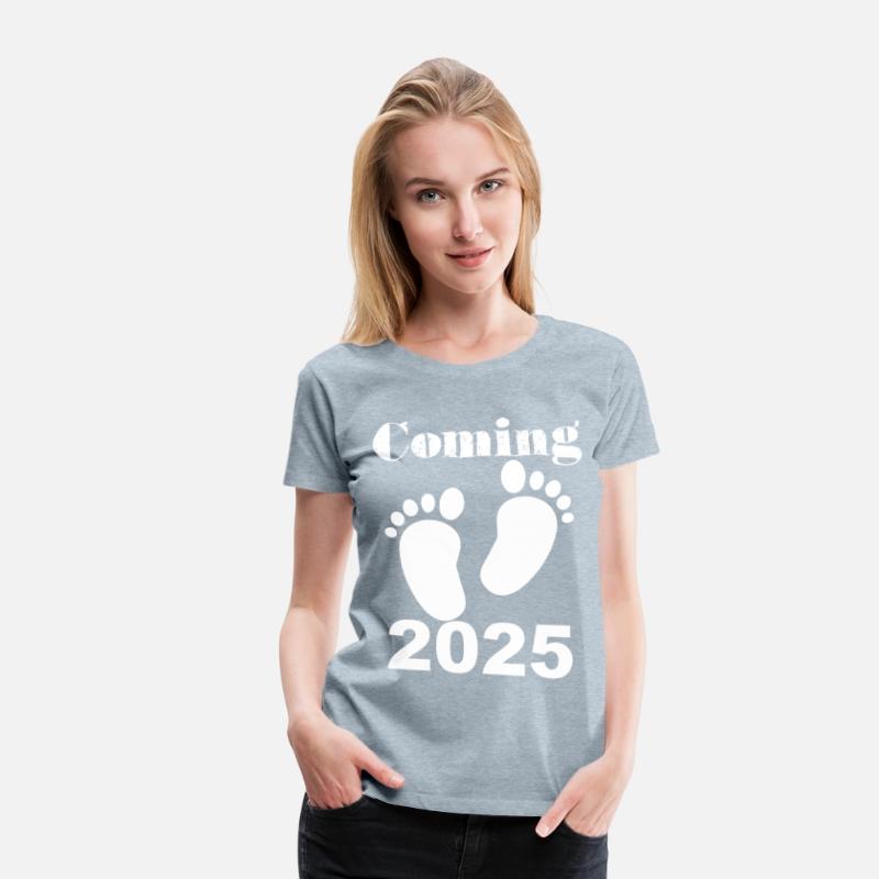 Baby Coming In 2025, Expectant Mother In 2025,