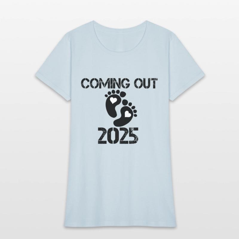 Baby Coming In 2025, Pregnancy, Expectant Mother