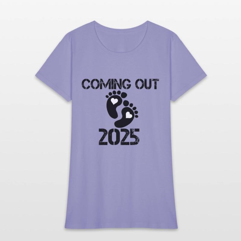 Baby Coming In 2025, Pregnancy, Expectant Mother