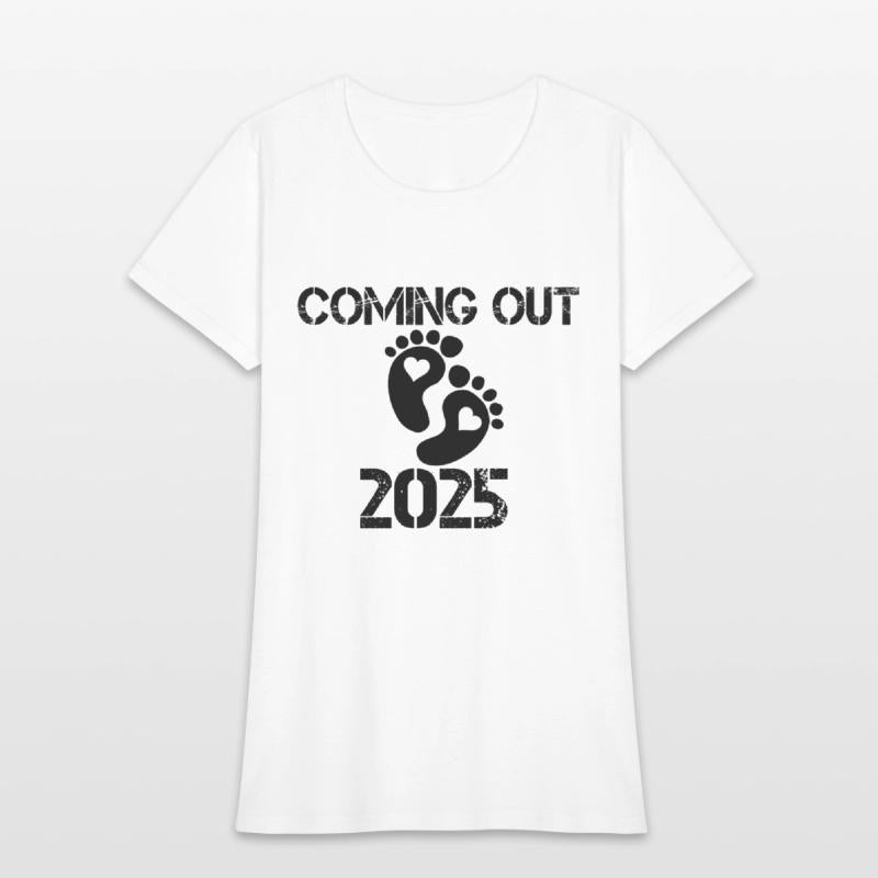 Baby Coming In 2025, Pregnancy, Expectant Mother