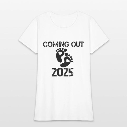 Baby Coming In 2025, Pregnancy, Expectant Mother