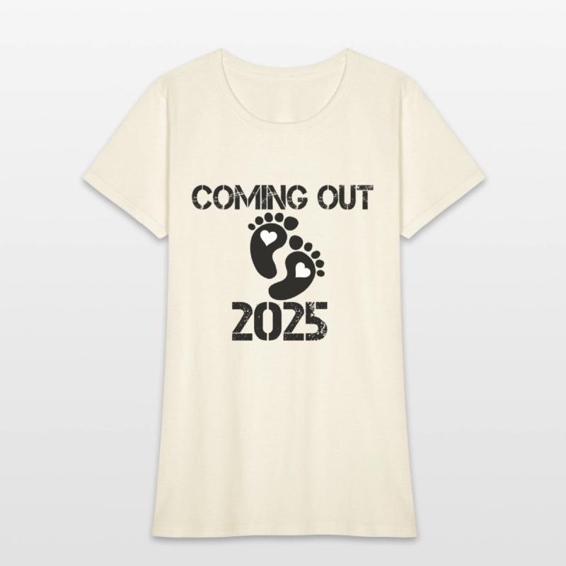 Baby Coming In 2025, Pregnancy, Expectant Mother