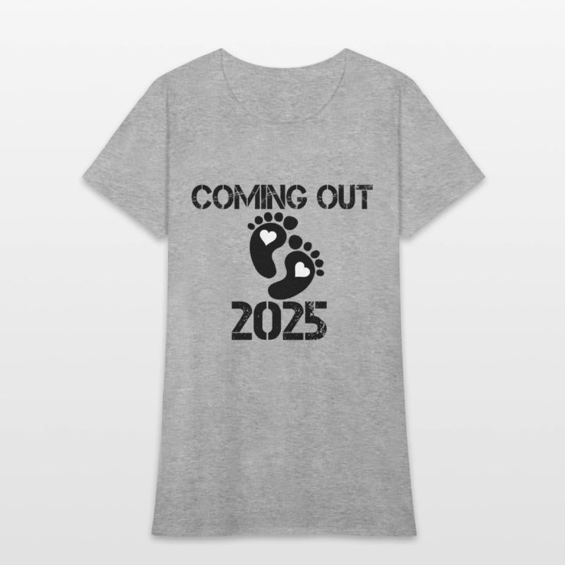 Baby Coming In 2025, Pregnancy, Expectant Mother