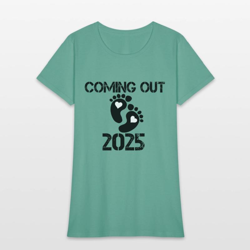 Baby Coming In 2025, Pregnancy, Expectant Mother