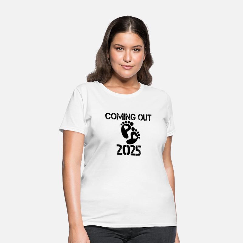 Baby Coming In 2025, Pregnancy, Expectant Mother