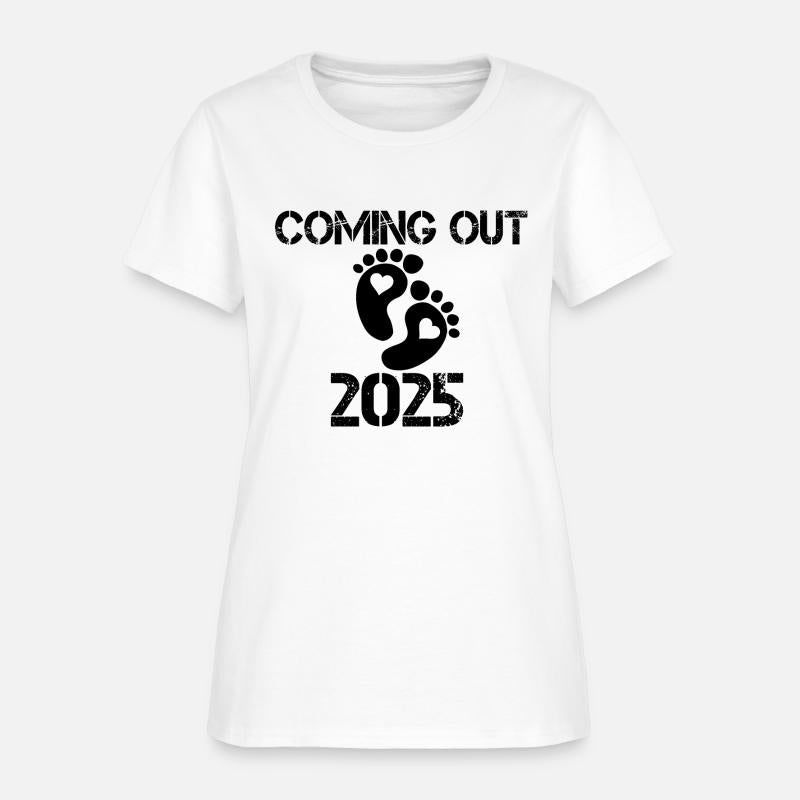 Baby Coming In 2025, Pregnancy, Expectant Mother