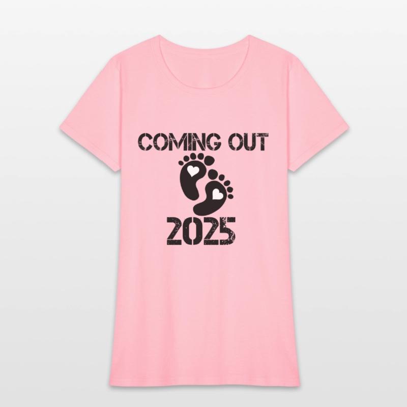 Baby Coming In 2025, Pregnancy, Expectant Mother