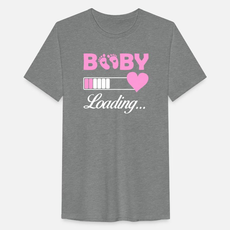 baby loading