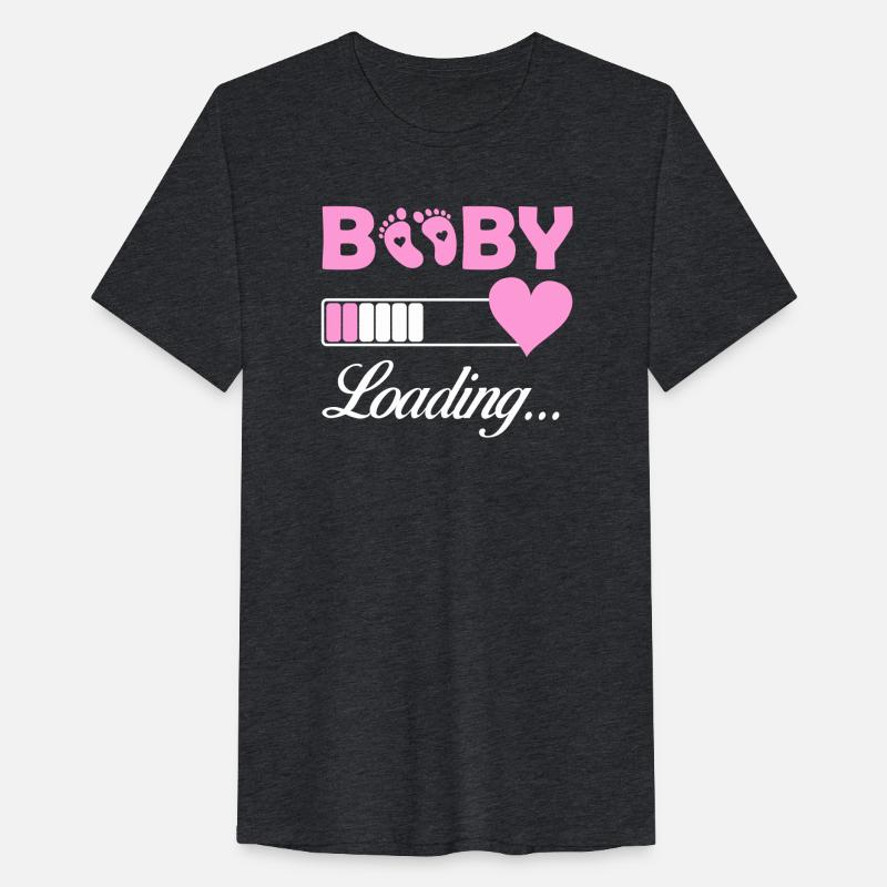 baby loading