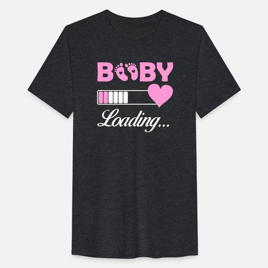 baby loading