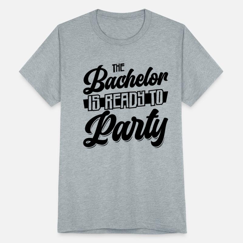 Bachelor Drinking Liquor Bachelor Party Groom