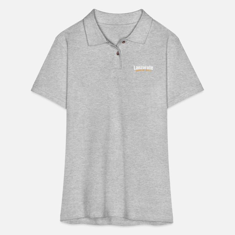 Bachelor Party Shirt Lanzarote Pre Wedding