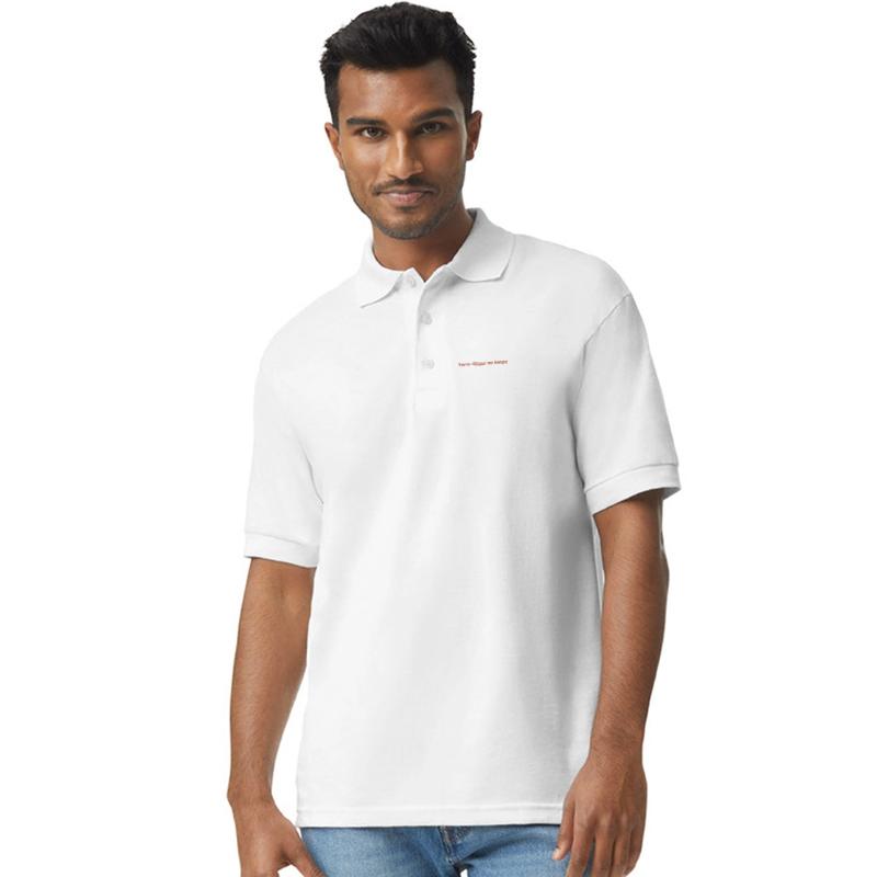 Bacon - You're Bacon Me Hungry