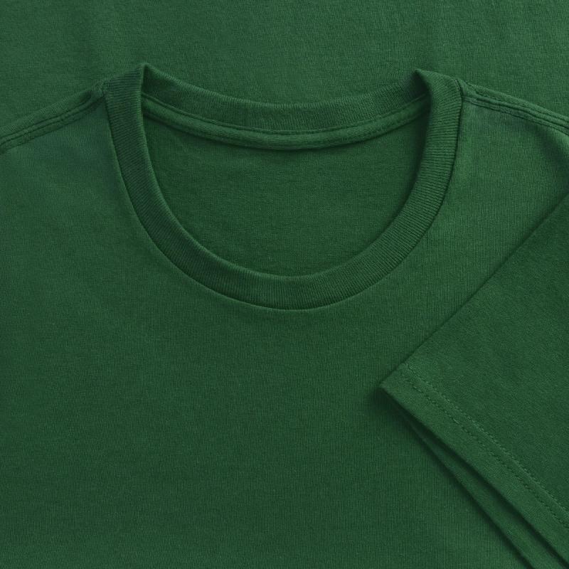 Badass Bar Manager 4