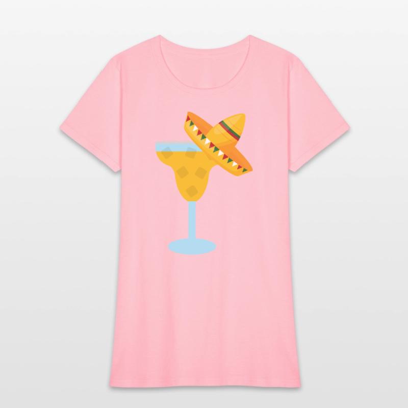 Badass Cinco de Drinko.Funny Cinco de Mayo