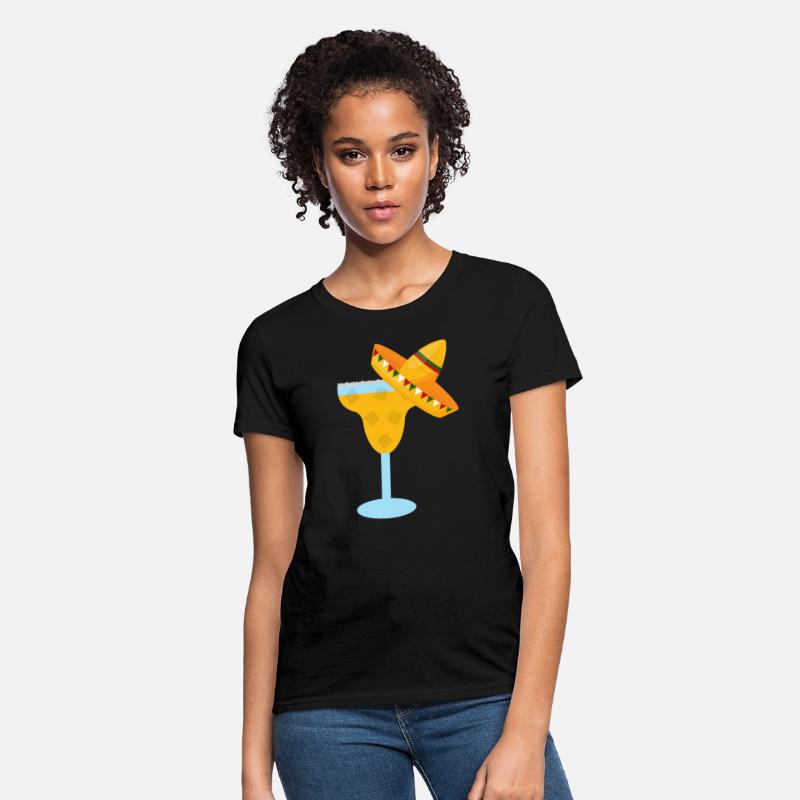 Badass Cinco de Drinko.Funny Cinco de Mayo