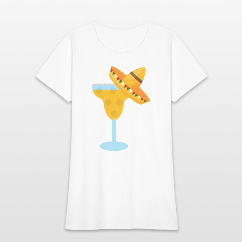 Badass Cinco de Drinko.Funny Cinco de Mayo