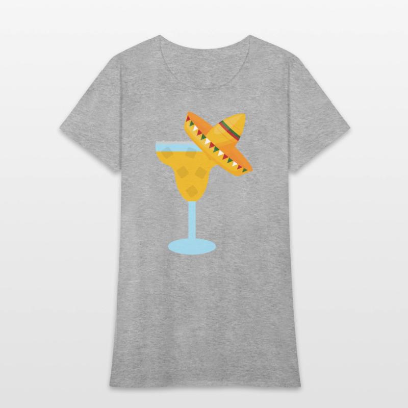 Badass Cinco de Drinko.Funny Cinco de Mayo