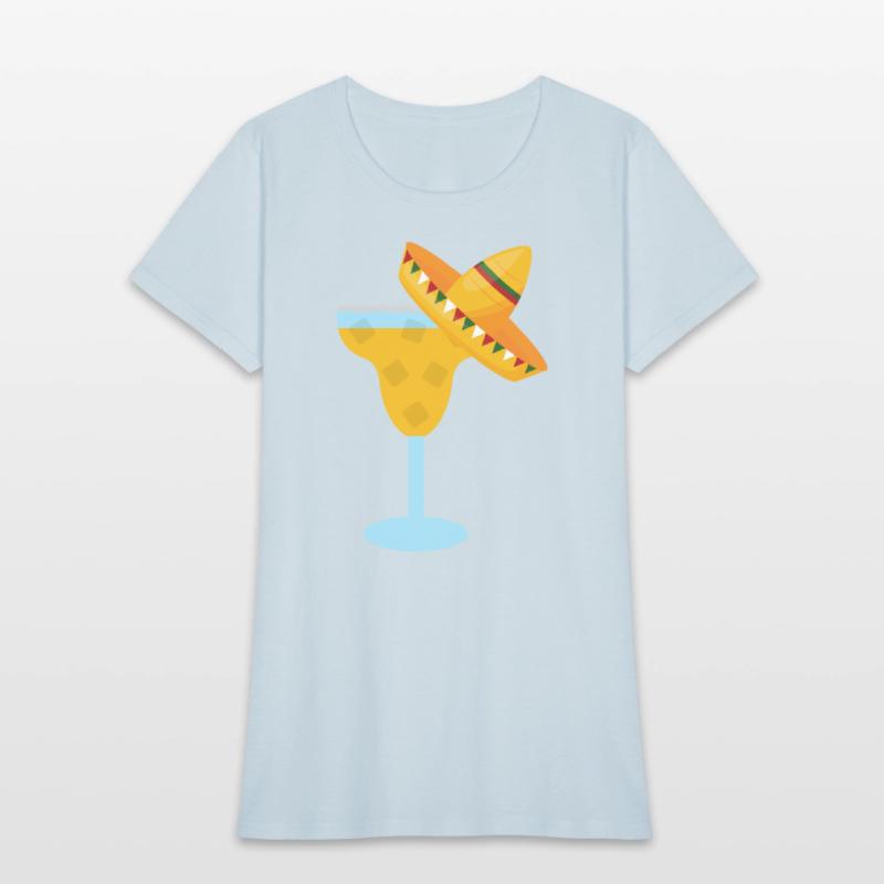 Badass Cinco de Drinko.Funny Cinco de Mayo