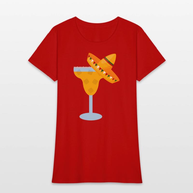 Badass Cinco de Drinko.Funny Cinco de Mayo