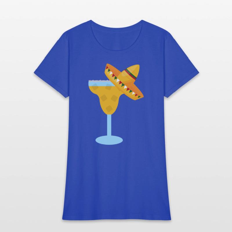 Badass Cinco de Drinko.Funny Cinco de Mayo