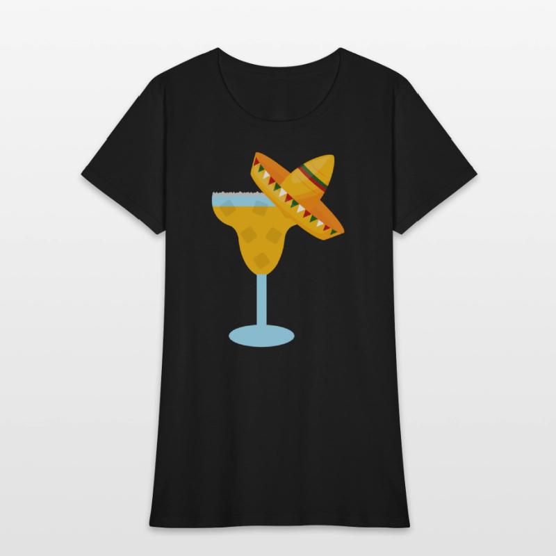 Badass Cinco de Drinko.Funny Cinco de Mayo