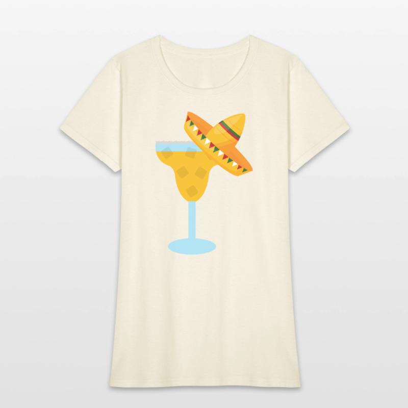 Badass Cinco de Drinko.Funny Cinco de Mayo